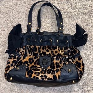 Juicy Couture Daydreamer